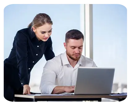 career-opportunities