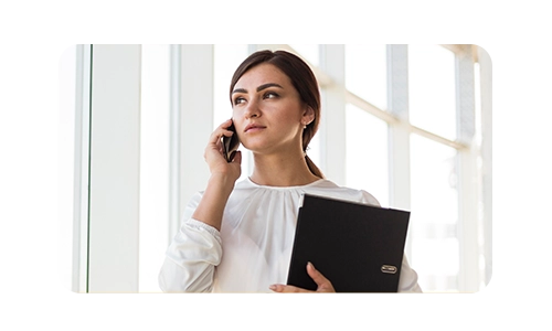 contact-banner