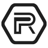 peakrapidrise-logo